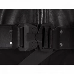 Thunderbolts Cosplay Costumes Winter Soldier Top Level Suits 39 Thunderbolts Cosplay Costumes Winter Soldier Top Level Suits -One Hero Suits Store my2505208