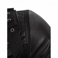 Thunderbolts Cosplay Costumes Winter Soldier Top Level Suits 40 Thunderbolts Cosplay Costumes Winter Soldier Top Level Suits -One Hero Suits Store my2505209