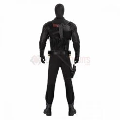 Thunderbolts Cosplay Costumes Winter Soldier Top Level Suits 29 Thunderbolts Cosplay Costumes Winter Soldier Top Level Suits -One Hero Suits Store my2505213