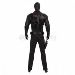 Thunderbolts Cosplay Costumes Winter Soldier Top Level Suits 35 Thunderbolts Cosplay Costumes Winter Soldier Top Level Suits -One Hero Suits Store my2505227