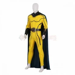 The New Avengers Sentry Cosplay Costumes Thunderbolts Top Level Suits 32 The New Avengers Sentry Cosplay Costumes Thunderbolts Top Level Suits -One Hero Suits Store my250550004