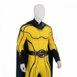 The New Avengers Sentry Cosplay Costumes Thunderbolts Top Level Suits 39 The New Avengers Sentry Cosplay Costumes Thunderbolts Top Level Suits -One Hero Suits Store my250550008