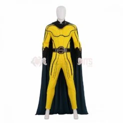 The New Avengers Sentry Cosplay Costumes Thunderbolts Top Level Suits 31 The New Avengers Sentry Cosplay Costumes Thunderbolts Top Level Suits -One Hero Suits Store my250550010
