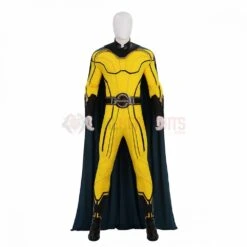 The New Avengers Sentry Cosplay Costumes Thunderbolts Top Level Suits 25 The New Avengers Sentry Cosplay Costumes Thunderbolts Top Level Suits -One Hero Suits Store my250550016