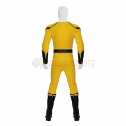 The New Avengers Sentry Cosplay Costumes Thunderbolts Top Level Suits 35 The New Avengers Sentry Cosplay Costumes Thunderbolts Top Level Suits -One Hero Suits Store my2505510