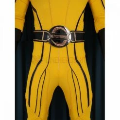 The New Avengers Sentry Cosplay Costumes Thunderbolts Top Level Suits 41 The New Avengers Sentry Cosplay Costumes Thunderbolts Top Level Suits -One Hero Suits Store my2505511