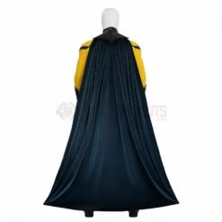The New Avengers Sentry Cosplay Costumes Thunderbolts Top Level Suits 24 The New Avengers Sentry Cosplay Costumes Thunderbolts Top Level Suits -One Hero Suits Store my2505513