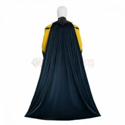 The New Avengers Sentry Cosplay Costumes Thunderbolts Top Level Suits 30 The New Avengers Sentry Cosplay Costumes Thunderbolts Top Level Suits -One Hero Suits Store my2505521