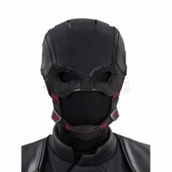 Thunderbolts US Agent Cosplay Costumes John Walker Top Level Suits 33 Thunderbolts US Agent Cosplay Costumes John Walker Top Level Suits -One Hero Suits Store my250640005