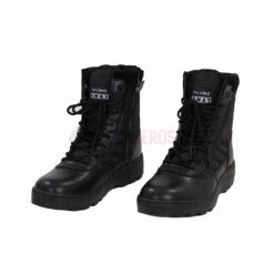 Thunderbolts US Agent Cosplay Costumes John Walker Top Level Suits 35 Thunderbolts US Agent Cosplay Costumes John Walker Top Level Suits -One Hero Suits Store my250640007