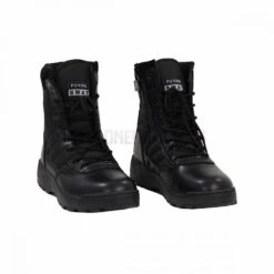 Thunderbolts US Agent Cosplay Costumes John Walker Top Level Suits 41 Thunderbolts US Agent Cosplay Costumes John Walker Top Level Suits -One Hero Suits Store my250640010