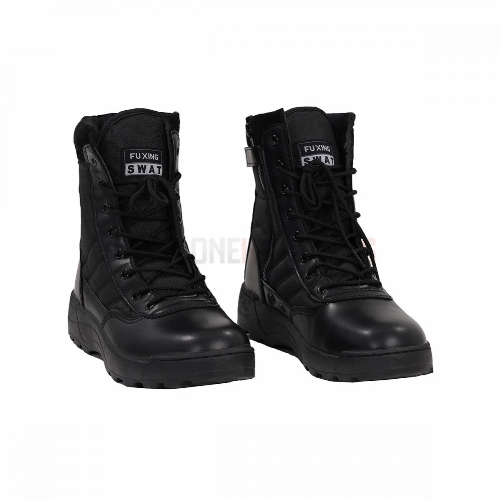 Thunderbolts US Agent Cosplay Costumes John Walker Top Level Suits 22 Thunderbolts US Agent Cosplay Costumes John Walker Top Level Suits - Image 20