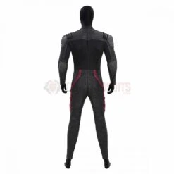 Thunderbolts US Agent Cosplay Costumes John Walker Top Level Suits 30 Thunderbolts US Agent Cosplay Costumes John Walker Top Level Suits -One Hero Suits Store my250640013