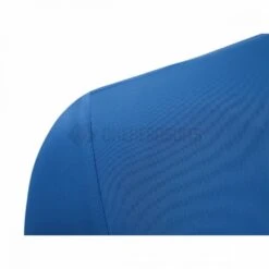 The Fantastic Four First Steps Cosplay Costumes Blue Classic Suits -One Hero Suits Store my2517801 1