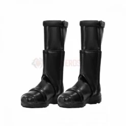 The Fantastic Four First Steps Cosplay Costumes Blue Classic Suits -One Hero Suits Store my2517803 1