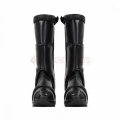 The Fantastic Four First Steps Cosplay Costumes Blue Classic Suits -One Hero Suits Store my2517807