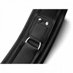 The Fantastic Four First Steps Cosplay Costumes Blue Classic Suits -One Hero Suits Store my2517808