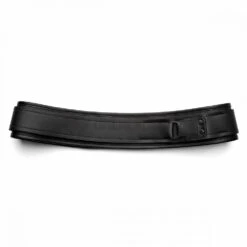 The Fantastic Four First Steps Cosplay Costumes Blue Classic Suits -One Hero Suits Store my2517812