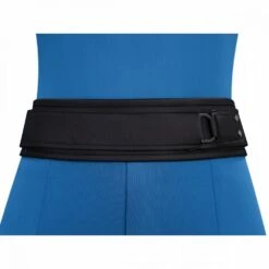 The Fantastic Four First Steps Blue Classic Cosplay Costumes Invisible Woman Suits 31 The Fantastic Four First Steps Blue Classic Cosplay Costumes Invisible Woman Suits -One Hero Suits Store my25179001