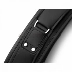 The Fantastic Four First Steps Blue Classic Cosplay Costumes Invisible Woman Suits 36 The Fantastic Four First Steps Blue Classic Cosplay Costumes Invisible Woman Suits -One Hero Suits Store my25179006