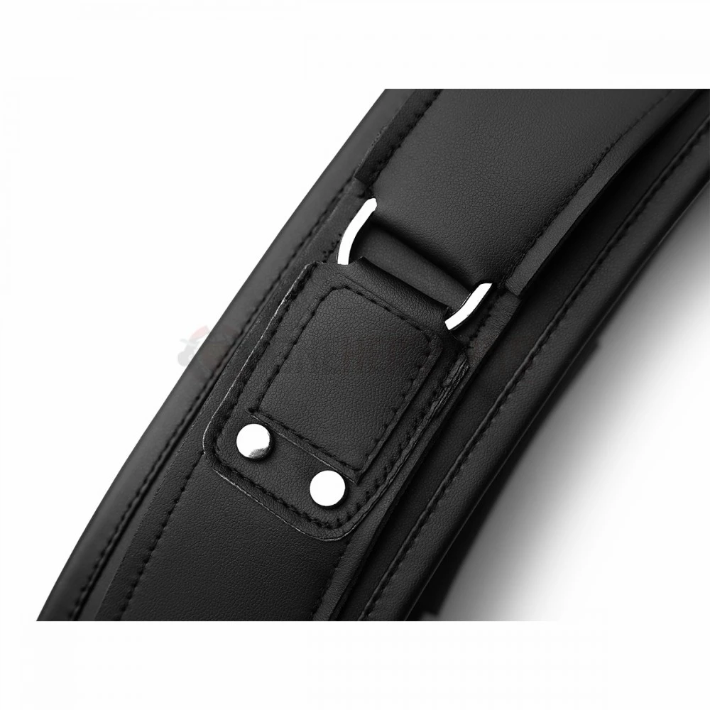 The Fantastic Four First Steps Blue Classic Cosplay Costumes Invisible Woman Suits 17 The Fantastic Four First Steps Blue Classic Cosplay Costumes Invisible Woman Suits - Image 15