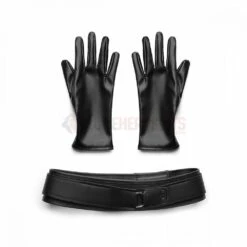 The Fantastic Four First Steps Blue Classic Cosplay Costumes Invisible Woman Suits 38 The Fantastic Four First Steps Blue Classic Cosplay Costumes Invisible Woman Suits -One Hero Suits Store my25179009