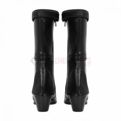 The Fantastic Four First Steps Blue Classic Cosplay Costumes Invisible Woman Suits 40 The Fantastic Four First Steps Blue Classic Cosplay Costumes Invisible Woman Suits -One Hero Suits Store my25179012