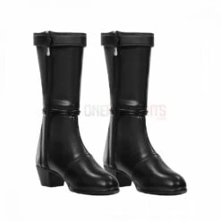 The Fantastic Four First Steps Blue Classic Cosplay Costumes Invisible Woman Suits 41 The Fantastic Four First Steps Blue Classic Cosplay Costumes Invisible Woman Suits -One Hero Suits Store my25179014