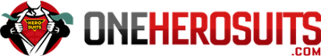 One Hero Suits Store