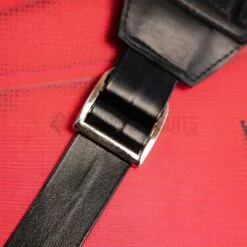 Deadpool & Wolverine Cosplay Costumes Samurai Deadpool Jumpsuits 31 Deadpool & Wolverine Cosplay Costumes Samurai Deadpool Jumpsuits -One Hero Suits Store t202300061a 10