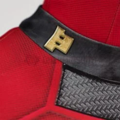 Deadpool & Wolverine Cosplay Costumes Samurai Deadpool Jumpsuits 35 Deadpool & Wolverine Cosplay Costumes Samurai Deadpool Jumpsuits -One Hero Suits Store t202300061a 14