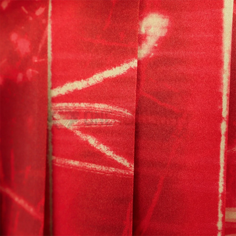 Across The Spider-Verse Spider-Man 2099 Cosplay Jumpsuits With Cloak 11 Across The Spider-Verse Spider-Man 2099 Cosplay Jumpsuits With Cloak - Image 9