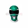 Kids Green Power Ranger Cosplay Suit -One Hero Suits Store wkd19069ca01