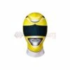 Kids Yellow Power Ranger Cosplay Suit Gifts For Children 1 Kids Yellow Power Ranger Cosplay Suit Gifts For Children -One Hero Suits Store wkd19072ca01