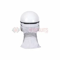 Sam Wilson Cosplay Costume The Falcon And The Winter Soldier Printed Spandex Jumpsuits -One Hero Suits Store wtj21016ba04