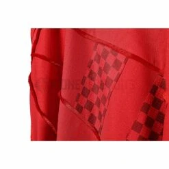 Spider-Man 3 No Way Home Cospaly Costume Doctor Strange Cosplay Suit