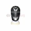 Black Power Rangers Suit Power Ranger Black Spandex Cosplay Costume -One Hero Suits Store wtjj19070ca02