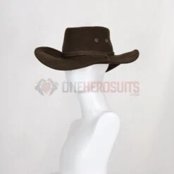 Ghoul Cosplay Costumes Top Level Suits 33 Ghoul Cosplay Costumes Top Level Suits -One Hero Suits Store xzw20240692a1