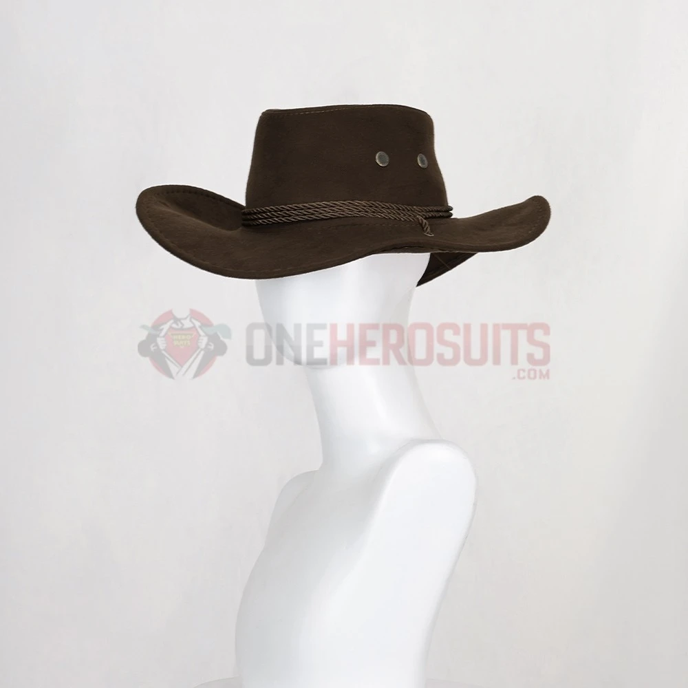 Ghoul Cosplay Costumes Top Level Suits 14 Ghoul Cosplay Costumes Top Level Suits - Image 12