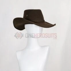 Ghoul Cosplay Costumes Top Level Suits 34 Ghoul Cosplay Costumes Top Level Suits -One Hero Suits Store xzw20240692a2