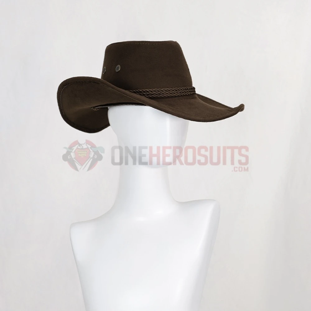 Ghoul Cosplay Costumes Top Level Suits 15 Ghoul Cosplay Costumes Top Level Suits - Image 13