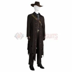 Ghoul Cosplay Costumes Top Level Suits 25 Ghoul Cosplay Costumes Top Level Suits -One Hero Suits Store xzw20240692a23