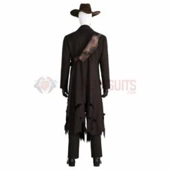 Ghoul Cosplay Costumes Top Level Suits 26 Ghoul Cosplay Costumes Top Level Suits -One Hero Suits Store xzw20240692a24