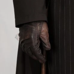 Ghoul Cosplay Costumes Top Level Suits 35 Ghoul Cosplay Costumes Top Level Suits -One Hero Suits Store xzw20240692a3