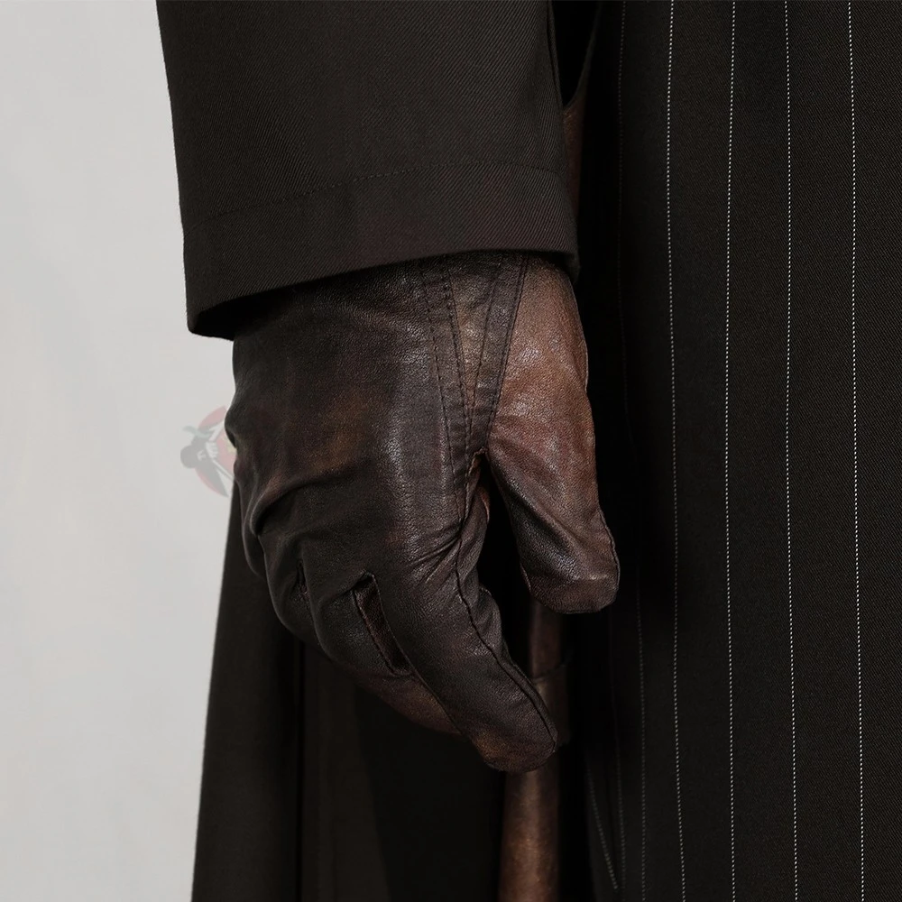 Ghoul Cosplay Costumes Top Level Suits 16 Ghoul Cosplay Costumes Top Level Suits - Image 14