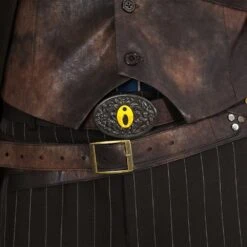 Ghoul Cosplay Costumes Top Level Suits 36 Ghoul Cosplay Costumes Top Level Suits -One Hero Suits Store xzw20240692a4