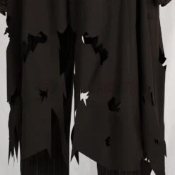 Ghoul Cosplay Costumes Top Level Suits 37 Ghoul Cosplay Costumes Top Level Suits -One Hero Suits Store xzw20240692a5