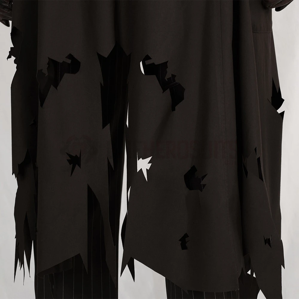 Ghoul Cosplay Costumes Top Level Suits 18 Ghoul Cosplay Costumes Top Level Suits - Image 16
