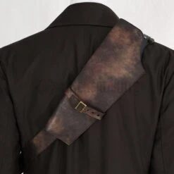 Ghoul Cosplay Costumes Top Level Suits 38 Ghoul Cosplay Costumes Top Level Suits -One Hero Suits Store xzw20240692a6