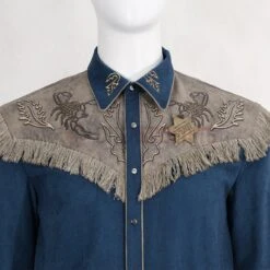 Ghoul Cosplay Costumes Top Level Suits 41 Ghoul Cosplay Costumes Top Level Suits -One Hero Suits Store xzw20240692a8